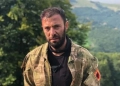 Vedat Bajrami mbështet marshin e 12 shtatorit: Për ata që ishin të gatshëm me dhanë jetën për lirinë e popullit