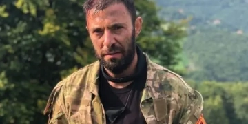 Vedat Bajrami mbështet marshin e 12 shtatorit: Për ata që ishin të gatshëm me dhanë jetën për lirinë e popullit