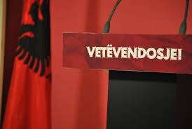 Deputeti i VV-së fajëson komunat për rezultatet e testit “PISA”