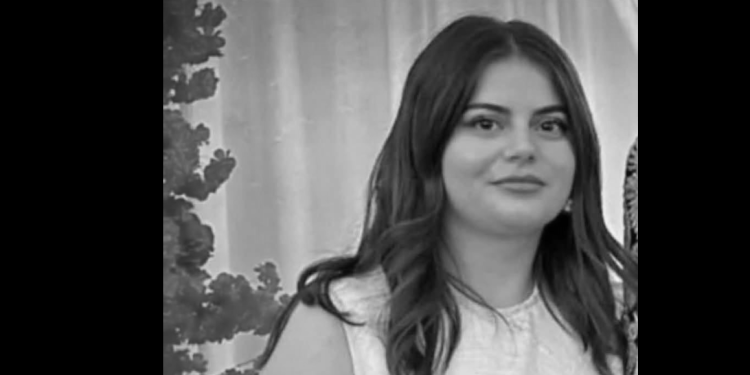 Tragjedi: Kjo është 21-vjeçarja që humbi jetën pas goditjes nga automjeti