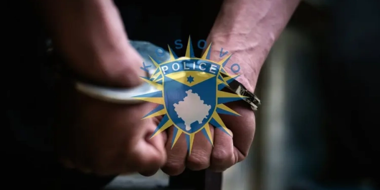 Përleshje në një lokal në Fushë Kosovë, arrestohen tre persona