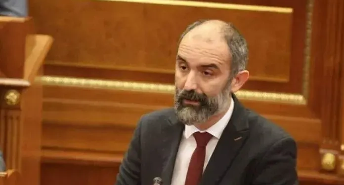Abrashi: Marrëveshja me LDK ende është valide, shpresojmë të gjindet zgjidhje në takimin e radhës