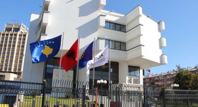 BQE hap derën për Kosovën, BQK hyn në mekanizmin evropian për likuiditet