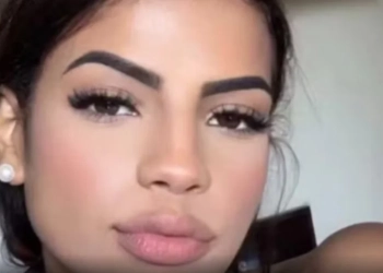 Tronditëse në Francë, 25-vjeçarja braziliane gjendet e pajetë në bagazhin e një makine