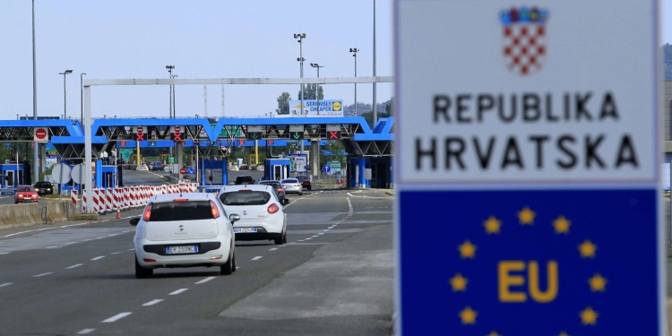 Pas 23 ditësh në paraburgim në Serbi, lirohet Dukagjin Maxhuni