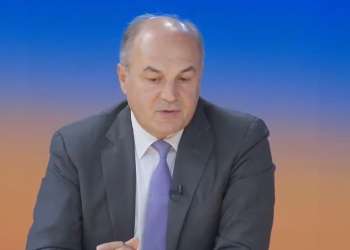 Enver Hoxhaj: Kosova është në një udhëkryq – në këtë pozicion nuk kemi qenë ndonjëherë