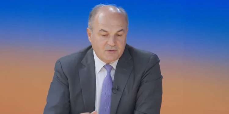 Enver Hoxhaj: Kosova është në një udhëkryq – në këtë pozicion nuk kemi qenë ndonjëherë