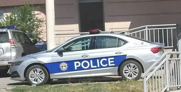 Ngacmohet seksualisht një femër në Brezovicë
