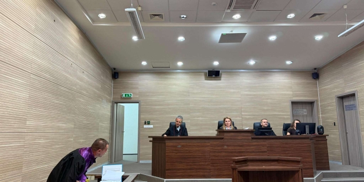 Vrasja e 22-vjeçarit në Lipjan – vëllai i viktimës dëshmon: E pashë Muhamet Gashin duke shtënë me armë