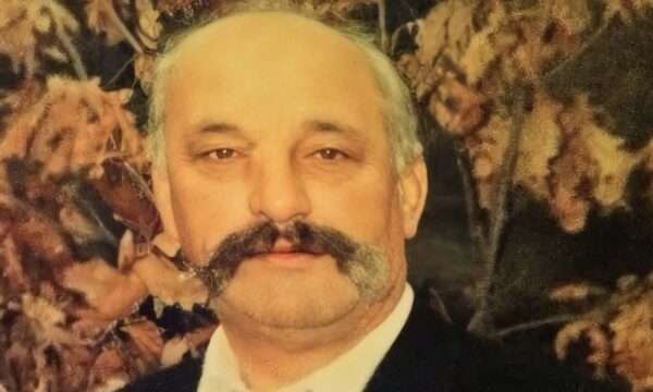Familja njofton për të pamën e Idriz Rrecajt, priten procedurat nga Mjekësia Ligjore