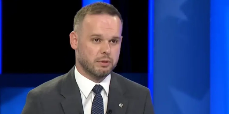 Avokati i Jakup Krasniqit jep detaje. ja kur pritet të përfundojnë procedurat në Apel