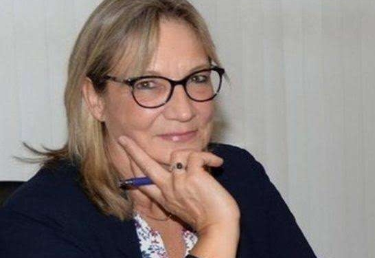 Deimel: Moska e Beogradi do ta shfrytëzojnë vendimin kundër Kosovës