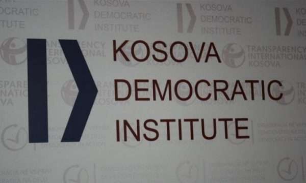 KDI kritikon Komisionin për Legjislacionin: Projektligjet për reformën në drejtësi u votuan me procedurë të përshpejtuar