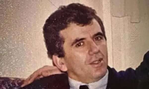 Pas 27 vitesh, familja Beqiri njofton rivarrimin e Adem Beqirit: Mbetjet u gjetën në varrezë masive në Zubin Potok