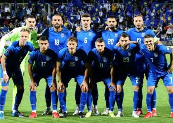 “Liria Ka Emër” kërkon mbështetjen e “Dardanëve” në protestën për ish-krerët e UÇK-së