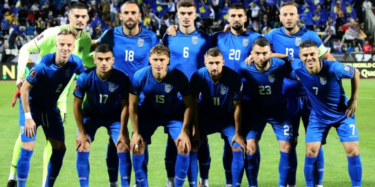 “Liria Ka Emër” kërkon mbështetjen e “Dardanëve” në protestën për ish-krerët e UÇK-së