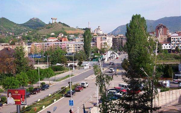 Mbi 20 mijë njehsorë inteligjentë të instaluar në veri, BE-ja investoi 3.3 milionë euro