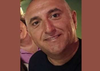 E rëndë: Ky është vozitësi që humbi jetën në aksidentin tragjik në Junik