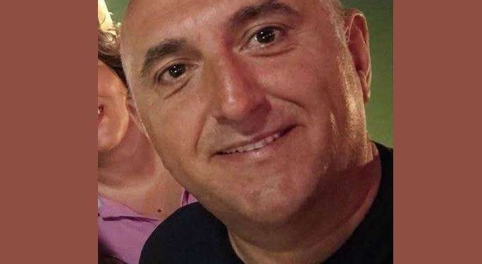 E rëndë: Ky është vozitësi që humbi jetën në aksidentin tragjik në Junik