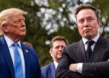 Elon Musk rikthehet si këshilltar i Trump, merr rol drejtues në projektin e Pentagonit për të ardhmen e luftës
