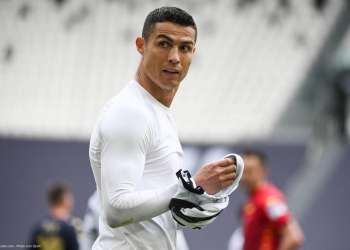 Cristiano Ronaldo: Jam futbollisti më i mirë i të gjitha kohërave – Ja çka thotë për Messin