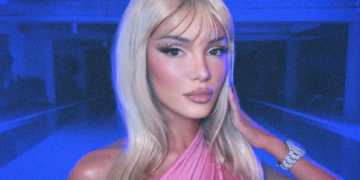 Era Istrefi reagon për protestat në Shqipëri: Ndoshta ka ardhur koha për një revolucion