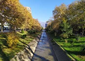 Gjendet një person pa shenja jete në Tiranë