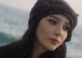 Studentja iraniane dënohet me vdekje për blasfemi, shkak një postim në rrjetet sociale