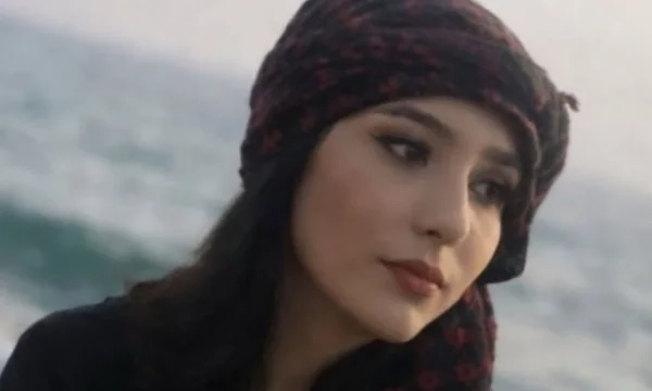 Studentja iraniane dënohet me vdekje për blasfemi, shkak një postim në rrjetet sociale