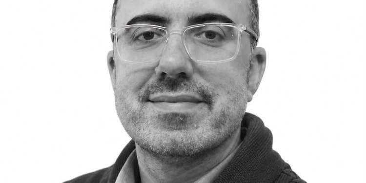 Ndërron jetë Leonard Kurti, drejtori i Klinikës së Biokimisë në QKUK