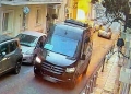 Shpërthimi fatal me 6 viktima në Greqi/ Tre të arrestuar, mes tyre një shqiptar