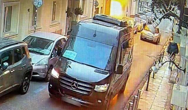 Shpërthimi fatal me 6 viktima në Greqi/ Tre të arrestuar, mes tyre një shqiptar