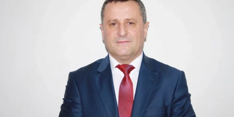 “Keqmenaxhim, jokompetencë dhe mungesë performance” – KPK del me komunikatë pas largimit të Isufajt nga Specialja