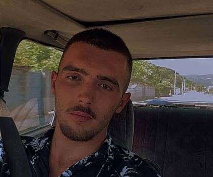 E dhimbshme: Sot varroset 19-vjeçari që u gjet pa shenja jete në Kaçanik