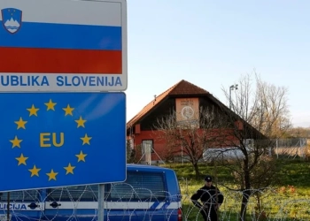 Zbulohet fabrika ilegale e cigareve në Slloveni, punëtorët mbaheshin të mbyllur për 25 ditë