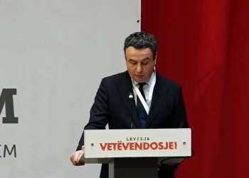 Kurti për vrasjen e Arlinda Zekajt: Secili zyrtar që nuk e kreu detyrën duhet të mbajë përgjegjësi penale