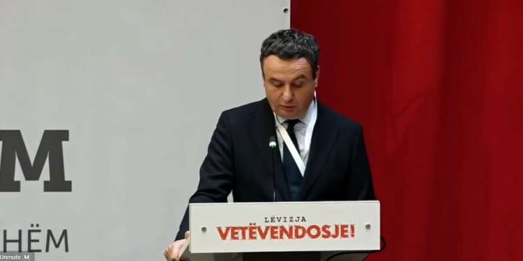 Kurti për vrasjen e Arlinda Zekajt: Secili zyrtar që nuk e kreu detyrën duhet të mbajë përgjegjësi penale