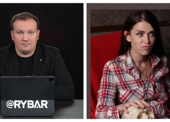 Dronë dhe pajisje të sofistikuara te shefi i “Rybar”, çfarë u gjet gjatë aksionit në Mal të Zi