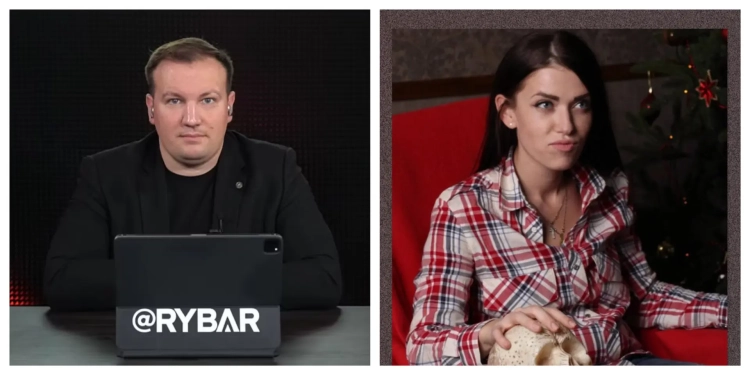 Dronë dhe pajisje të sofistikuara te shefi i “Rybar”, çfarë u gjet gjatë aksionit në Mal të Zi