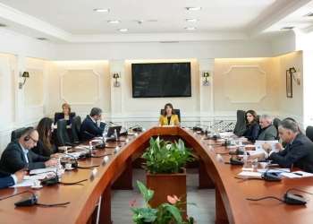 Kryesia e Kuvendit mblidhet nesër, në rend dite formimi i komisionit për anëtarët e Bordit të RTK-së