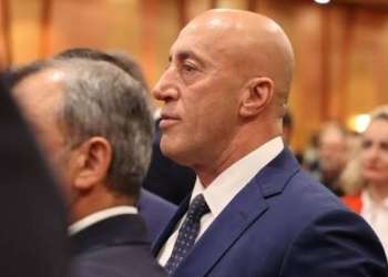 Haradinaj: Zhvillimi ekonomik duhet të jetë prioriteti i parë i Qeverisë, sektori privat është kyç