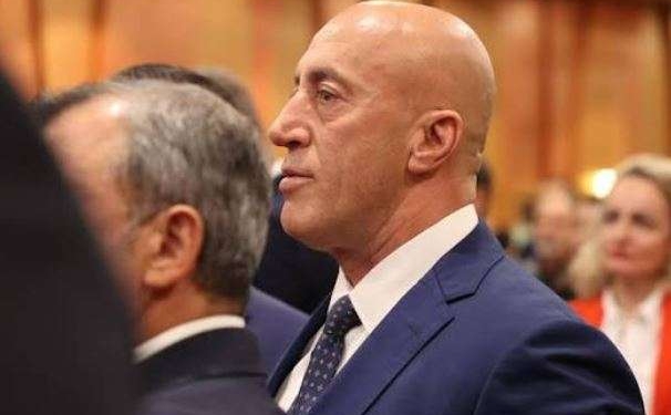 Haradinaj: Zhvillimi ekonomik duhet të jetë prioriteti i parë i Qeverisë, sektori privat është kyç