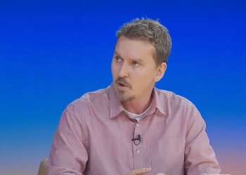 Shkodran Ramadani: Ka rënë një re e zezë mbi Kosovën, protestuesit dhe Kurti nuk e përjetojnë njësoj këtë situatë