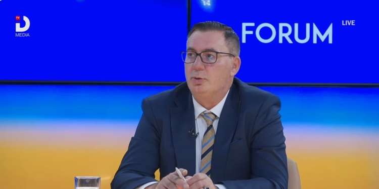 Avokati Skender Musa për vrasjen e Arlinda Zekajt: Dështuan institucionet e Kosovës, nga gjykata te mekanizmat e mbrojtjes