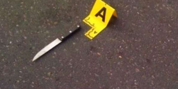 Ngjarje e rëndë në Leposaviq: 4-vjeçari lëndohet me thikë, gruaja e dyshuar ndalohet për 48 orë