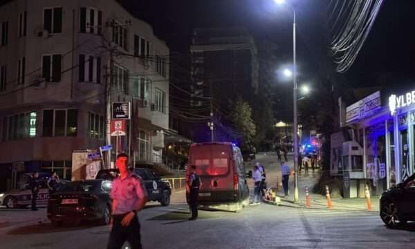 Eksperti: Plaga në kokë i shkaktoi vdekjen viktimës në rastin e vrasjes në Aktash – 5 plagë nga armë zjarri